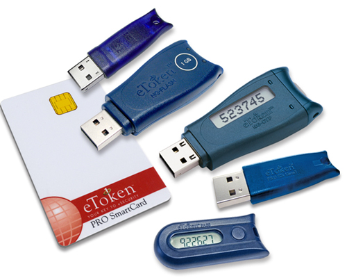 USB keys eToken.jpg
